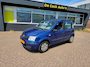 Fiat Panda 1.1 Young