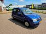 Fiat Panda 1.1 Young