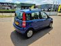 Fiat Panda 1.1 Young