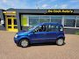 Fiat Panda 1.1 Young