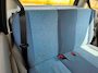 Fiat Panda 1.1 Young