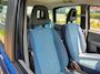 Fiat Panda 1.1 Young