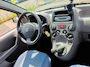 Fiat Panda 1.1 Young