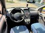 Fiat Panda 1.1 Young