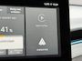 MG MG5 Electric Long Range Luxury 61 kWh Long Range | Navigatie | Apple Carplay/Android Auto | Camera | Stoelverwarming | Lage kmstand!