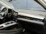 MG MG5 Electric Long Range Luxury 61 kWh Long Range | Navigatie | Apple Carplay/Android Auto | Camera | Stoelverwarming | Lage kmstand!