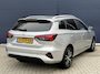 MG MG5 Electric Long Range Luxury 61 kWh Long Range | Navigatie | Apple Carplay/Android Auto | Camera | Stoelverwarming | Lage kmstand!