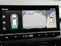 MG MG5 Electric Long Range Luxury 61 kWh Long Range | Navigatie | Apple Carplay/Android Auto | Camera | Stoelverwarming | Lage kmstand!