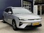MG MG5 Electric Long Range Luxury 61 kWh Long Range | Navigatie | Apple Carplay/Android Auto | Camera | Stoelverwarming | Lage kmstand!