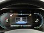 MG MG5 Electric Long Range Luxury 61 kWh Long Range | Navigatie | Apple Carplay/Android Auto | Camera | Stoelverwarming | Lage kmstand!