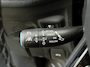 MG MG5 Electric Long Range Luxury 61 kWh Long Range | Navigatie | Apple Carplay/Android Auto | Camera | Stoelverwarming | Lage kmstand!