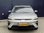 MG MG5 Electric Long Range Luxury 61 kWh Long Range | Navigatie | Apple Carplay/Android Auto | Camera | Stoelverwarming | Lage kmstand!