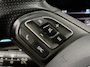 MG MG5 Electric Long Range Luxury 61 kWh Long Range | Navigatie | Apple Carplay/Android Auto | Camera | Stoelverwarming | Lage kmstand!