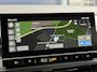 MG MG5 Electric Long Range Luxury 61 kWh Long Range | Navigatie | Apple Carplay/Android Auto | Camera | Stoelverwarming | Lage kmstand!