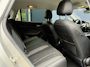 MG MG5 Electric Long Range Luxury 61 kWh Long Range | Navigatie | Apple Carplay/Android Auto | Camera | Stoelverwarming | Lage kmstand!