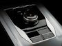 MG MG5 Electric Long Range Luxury 61 kWh Long Range | Navigatie | Apple Carplay/Android Auto | Camera | Stoelverwarming | Lage kmstand!