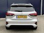 MG MG5 Electric Long Range Luxury 61 kWh Long Range | Navigatie | Apple Carplay/Android Auto | Camera | Stoelverwarming | Lage kmstand!