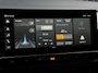 MG MG5 Electric Long Range Luxury 61 kWh Long Range | Navigatie | Apple Carplay/Android Auto | Camera | Stoelverwarming | Lage kmstand!