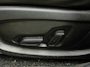 MG MG5 Electric Long Range Luxury 61 kWh Long Range | Navigatie | Apple Carplay/Android Auto | Camera | Stoelverwarming | Lage kmstand!
