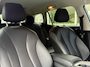 MG MG5 Electric Long Range Luxury 61 kWh Long Range | Navigatie | Apple Carplay/Android Auto | Camera | Stoelverwarming | Lage kmstand!