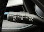 MG MG5 Electric Long Range Luxury 61 kWh Long Range | Navigatie | Apple Carplay/Android Auto | Camera | Stoelverwarming | Lage kmstand!