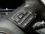 MG MG5 Electric Long Range Luxury 61 kWh Long Range | Navigatie | Apple Carplay/Android Auto | Camera | Stoelverwarming | Lage kmstand!
