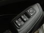 MG MG5 Electric Long Range Luxury 61 kWh Long Range | Navigatie | Apple Carplay/Android Auto | Camera | Stoelverwarming | Lage kmstand!