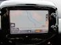 Peugeot 108 1.2 VTi Allure