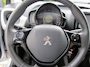 Peugeot 108 1.2 VTi Allure