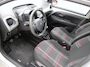 Peugeot 108 1.2 VTi Allure