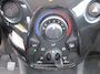Peugeot 108 1.2 VTi Allure