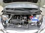 Peugeot 108 1.2 VTi Allure