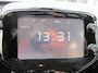 Peugeot 108 1.2 VTi Allure