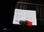 Peugeot 108 1.2 VTi Allure