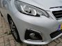 Peugeot 108 1.2 VTi Allure