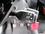 Peugeot 108 1.2 VTi Allure