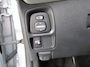 Peugeot 108 1.2 VTi Allure