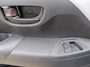 Peugeot 108 1.2 VTi Allure