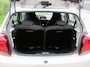 Peugeot 108 1.2 VTi Allure