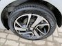 Peugeot 108 1.2 VTi Allure