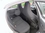 Peugeot 108 1.2 VTi Allure
