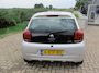 Peugeot 108 1.2 VTi Allure