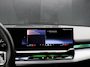 BMW i5 eDrive40 M-SPORT 84kWh | LEDER | MEMORY | PANO | H&K | 360° CAMERA | STOELVERK. | CRUISE | NAVI |