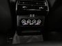 BMW i5 eDrive40 M-SPORT 84kWh | LEDER | MEMORY | PANO | H&K | 360° CAMERA | STOELVERK. | CRUISE | NAVI |