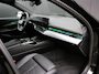 BMW i5 eDrive40 M-SPORT 84kWh | LEDER | MEMORY | PANO | H&K | 360° CAMERA | STOELVERK. | CRUISE | NAVI |