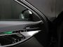 BMW i5 eDrive40 M-SPORT 84kWh | LEDER | MEMORY | PANO | H&K | 360° CAMERA | STOELVERK. | CRUISE | NAVI |