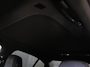 BMW i5 eDrive40 M-SPORT 84kWh | LEDER | MEMORY | PANO | H&K | 360° CAMERA | STOELVERK. | CRUISE | NAVI |