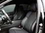 BMW i5 eDrive40 M-SPORT 84kWh | LEDER | MEMORY | PANO | H&K | 360° CAMERA | STOELVERK. | CRUISE | NAVI |
