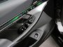 BMW i5 eDrive40 M-SPORT 84kWh | LEDER | MEMORY | PANO | H&K | 360° CAMERA | STOELVERK. | CRUISE | NAVI |
