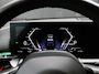 BMW i5 eDrive40 M-SPORT 84kWh | LEDER | MEMORY | PANO | H&K | 360° CAMERA | STOELVERK. | CRUISE | NAVI |